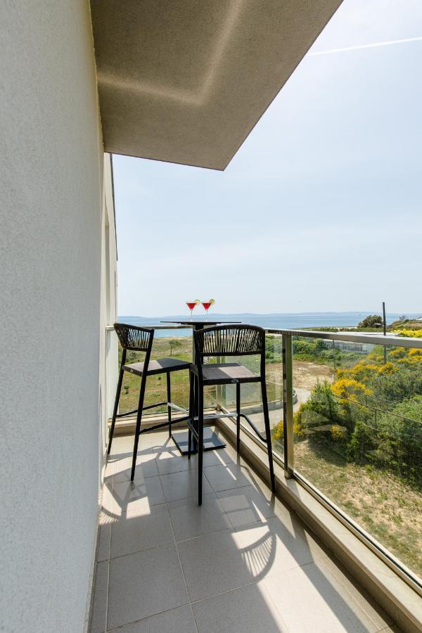 Apartment Cosmopolitan **** Split